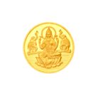 02-Gram-Coin.jpg