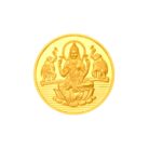 07-Gram-Coin.jpg