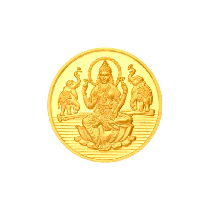 09-Gram-Coin.jpg