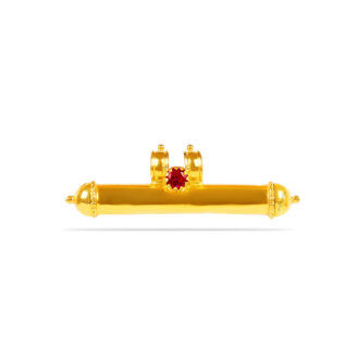 Gold Bole Thayathu