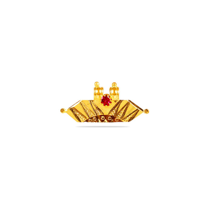 104-212128.jpg