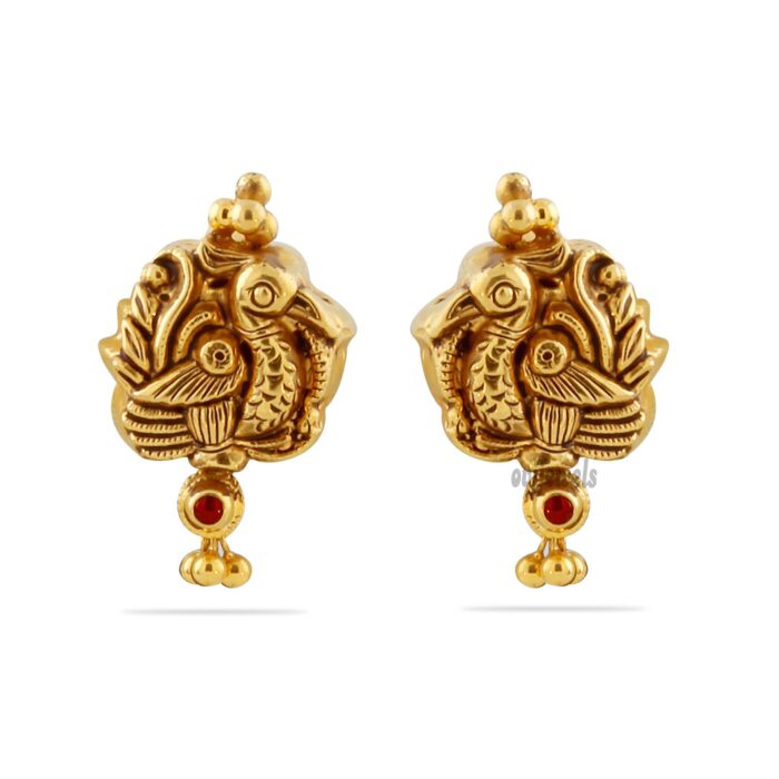 107-114896.jpg