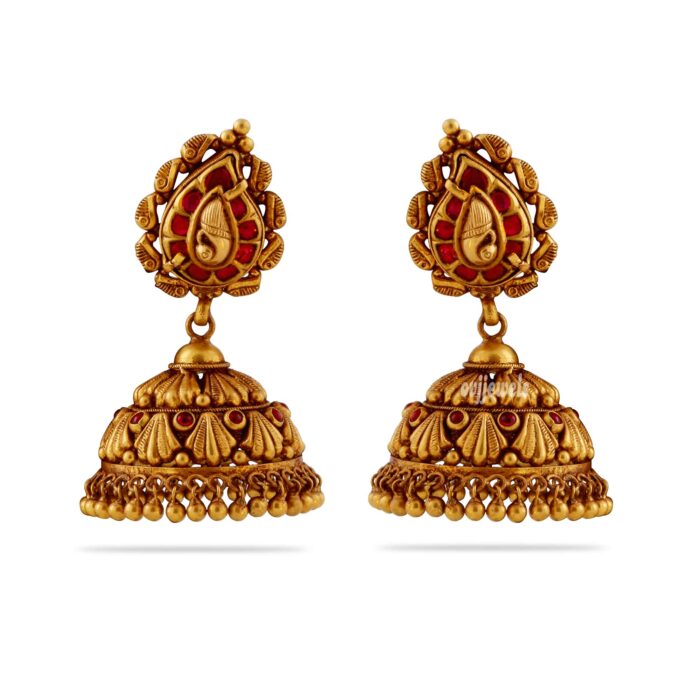 107-114897.jpg