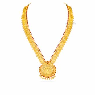 Enchanting Jewels longnecklace