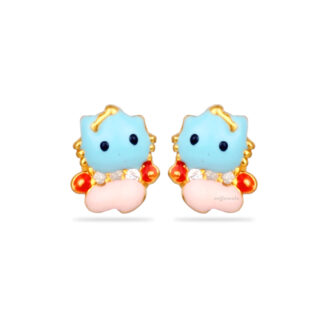 Doll Stud