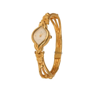 Trendy Womens Watch