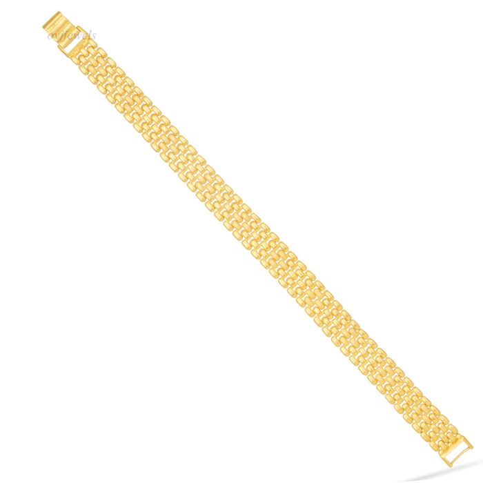 110-5625-.jpg