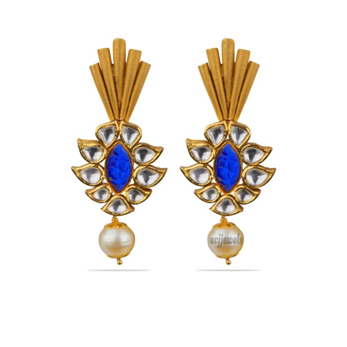 112-13627.jpg