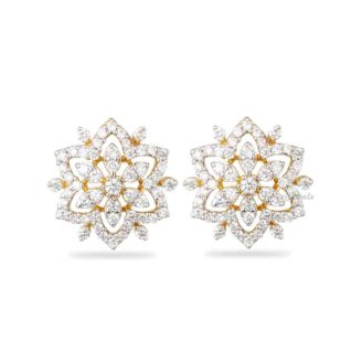 Extraordinary diamonds