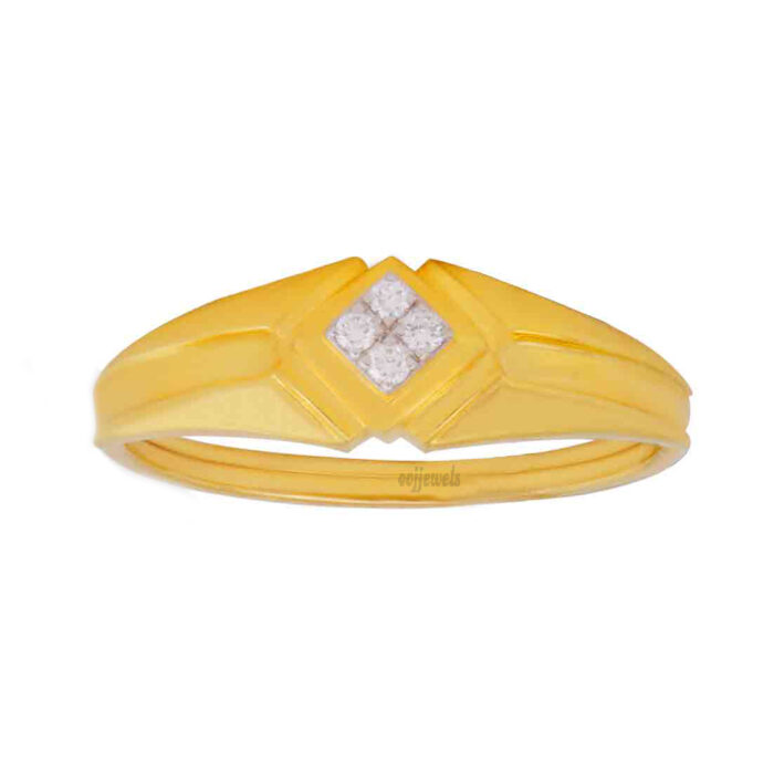 506-121777-2.jpg