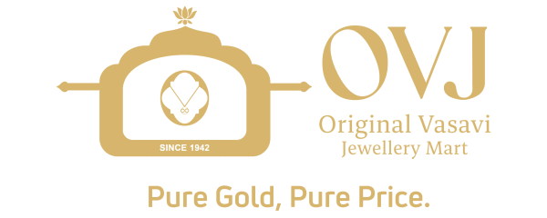 ovjjewels