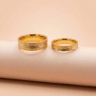 102-26J4502.10.102-26J4503.jpg
