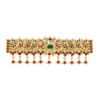 Epic Choker