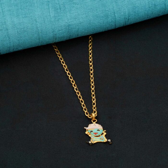 110-121621.jpg