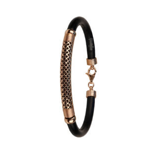 Ultimate Mens Bracelet
