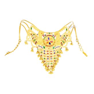Annapakshi Vanki