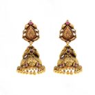 114-26F3690-2.jpg