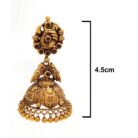 114-26G881.jpg