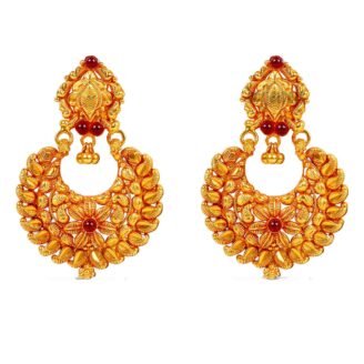 Grandiose Women Earring