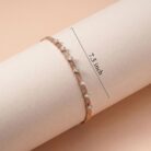 119-26L1531.jpg