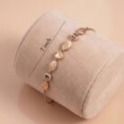 127-23D666.jpg