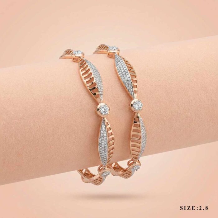 127-25I2768-size-2.jpg