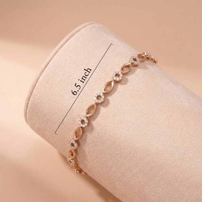 127-25L1119.jpg