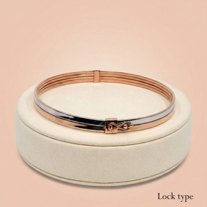 127-26G901.jpg
