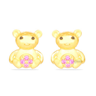 Gild Kids Earring
