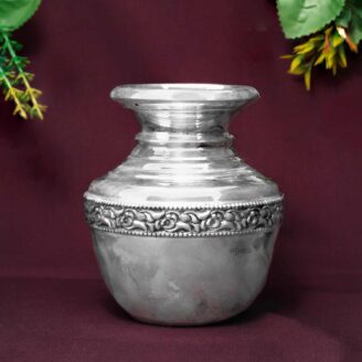 Antique Pooja Kudam