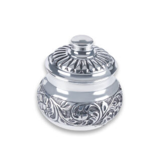 Antique Kum kum Chimil