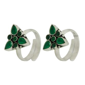 92.5 Silver Metti