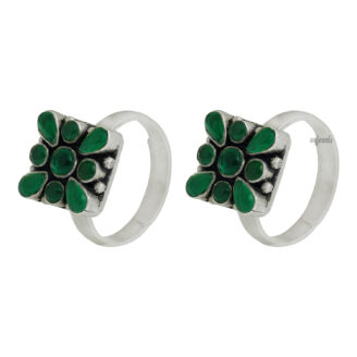 92.5 Silver Metti