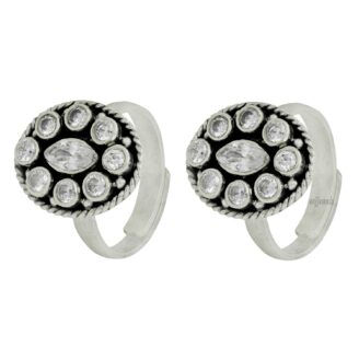 92.5 Silver Metti