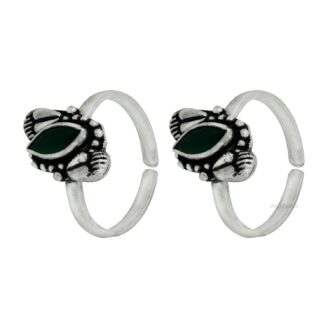 92.5 Silver Metti