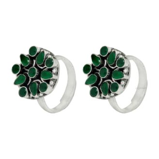 92.5 Silver Metti