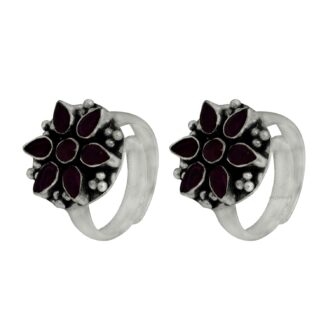 92.5 Silver Metti