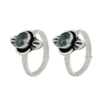 92.5 Silver Metti