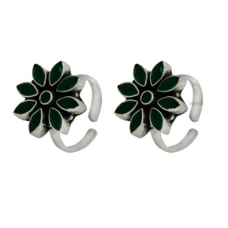 92.5 Silver Metti