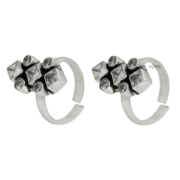 304-23G455-.jpg