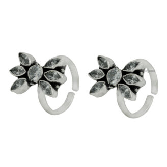 92.5 Silver Metti
