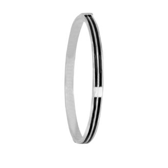 Stylish Men's Bracelet