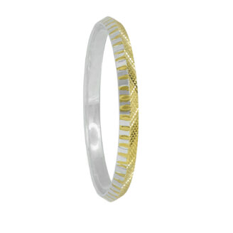 Radiant Men's Bracelet