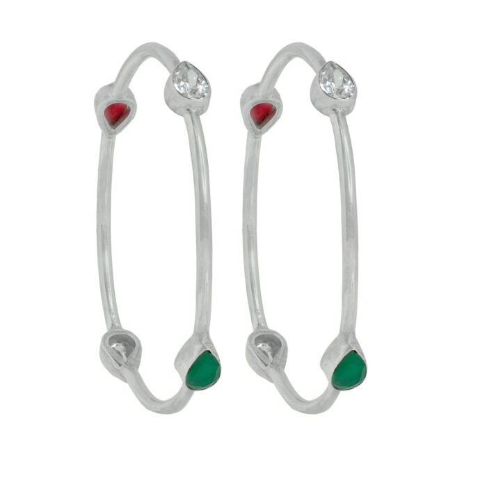 308-23K3012-bangle.jpg