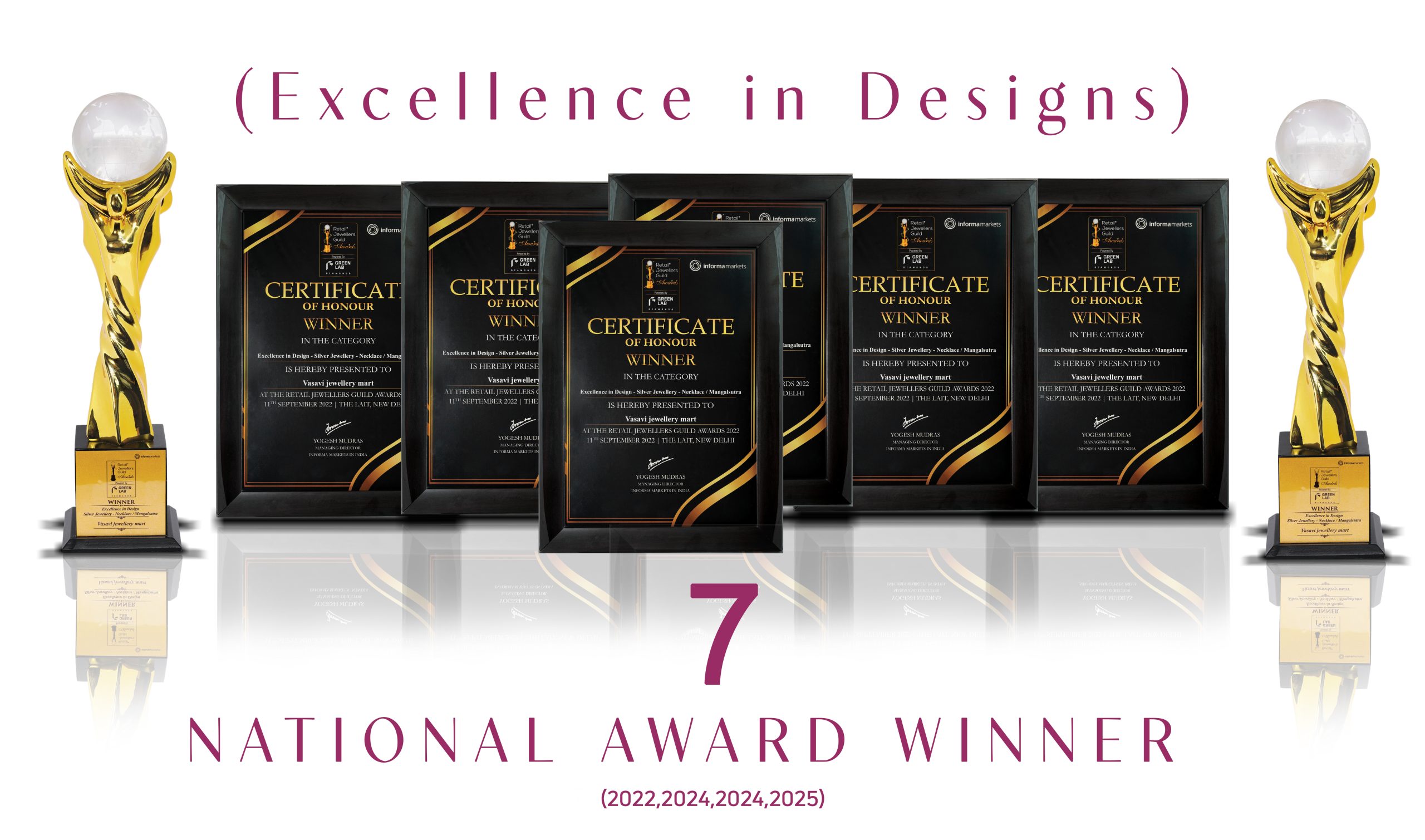 AWARDS2