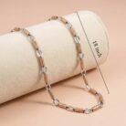 OVJ119-26746-1.jpg