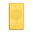 Shop_page_banner.jpg