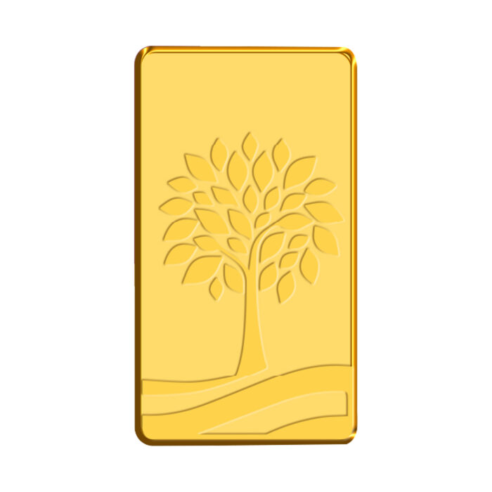 Shop_page_banner.jpg
