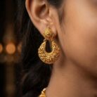 earrr-4.jpg
