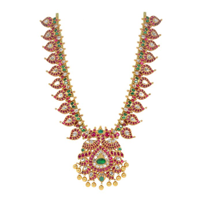 nandhini-28.jpg
